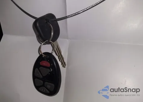 2011 GMC Yukon Denali z USA, uszkodzony, nr VIN 1GKS2EEF5BR235039